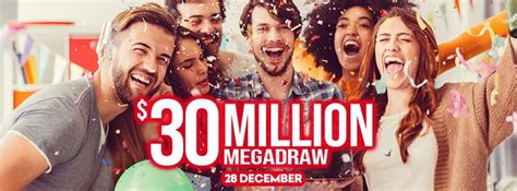 30 million megadraw|$30 Million Megadraw Preview .